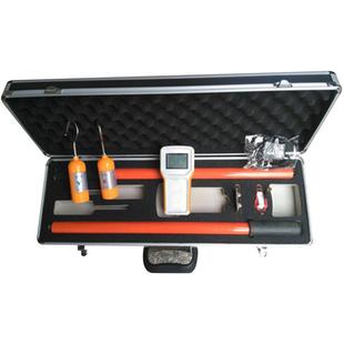 TAG 8000无线高压核相器