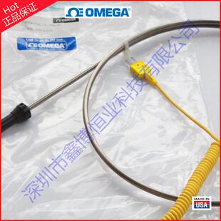 KHSS 316U 18U KHXL RSC 温度探头KHXL 116G