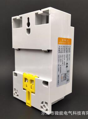 SX102T微电脑时控开关秒控循环 时间定时器 220V倒计时控制器