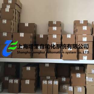 万可模块750 4通道模拟量输入 459