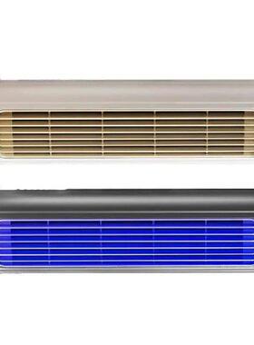 Tower Fan Portable Air Conditioner 3 Modes Adjustable Air