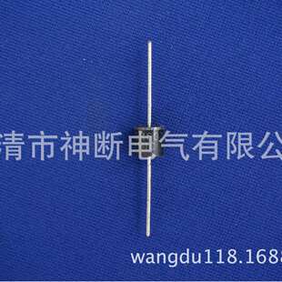 HER607二极管 厂销