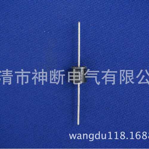 【厂销】HER607二极管