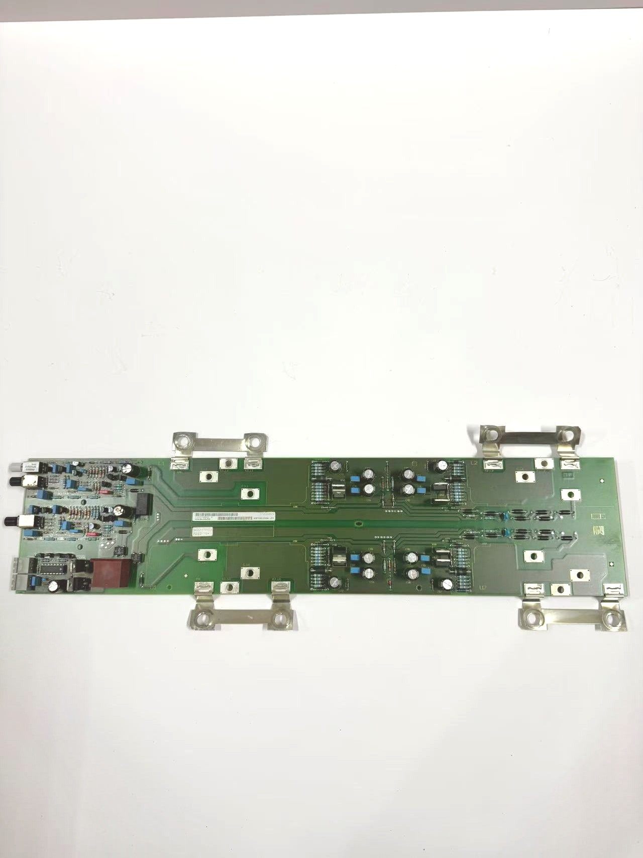 6SE7036-5GK84-1JC2 西门子6SE70变频器