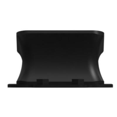 9-196衬垫D平9T卡特彼勒推6土机GYI衡杆G橡胶垫-减震块-减震垫