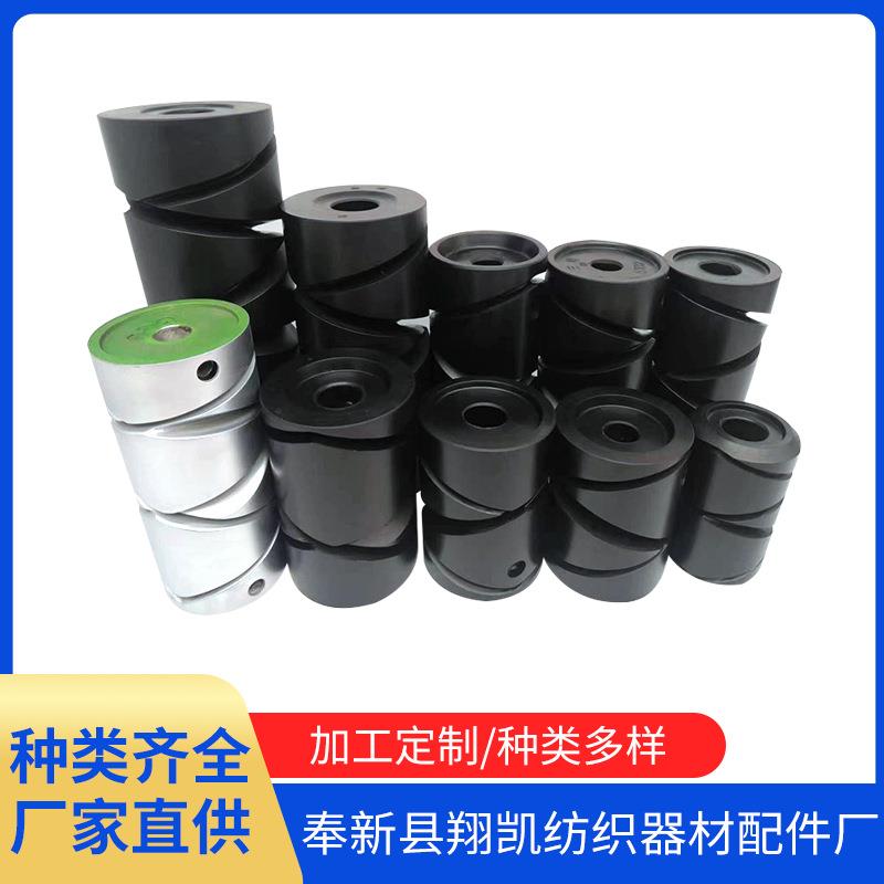 简易非标槽筒机倒毛机分线机倒筒机络筒机倒纱车绕线机络纱打毛机