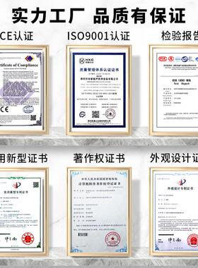 单槽超声洗机工业钢KEN扣零件承铜清件轴阀门铝件除油除蜡清波洗