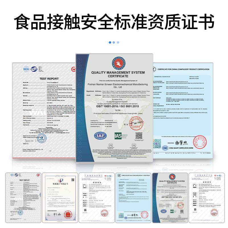幼儿园切菜机全自动切片机丝电动商用小型切片器切菜萝卜生姜土豆