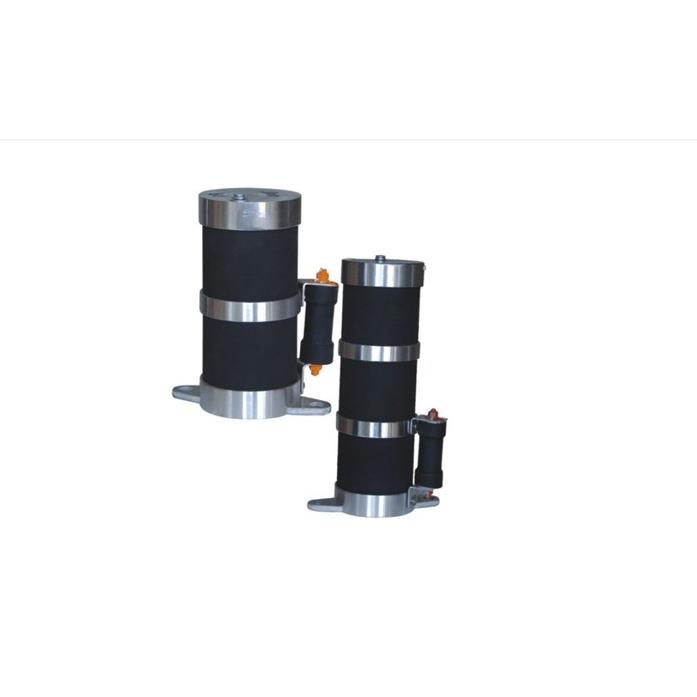 LXQ(D)II-35kV 电压互感器中性点用消谐器10KV