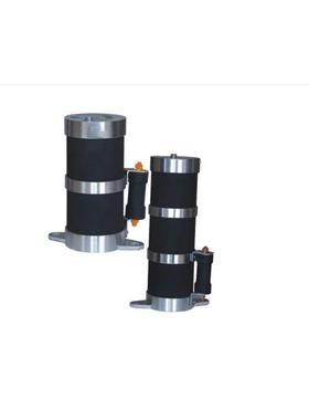 LXQ(D)II-35kV 电压互感器中性点用消谐器10KV