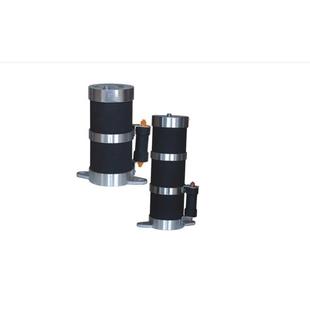 35kV 电压互感器中性点用消谐器10KV LXQ