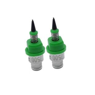 7505 现货出售吸嘴RS 7503 7502 7506吸嘴SMT配件 1贴片机7500