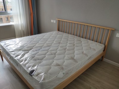 维权史!源氏木语家具怎么样?千万要注意,听说有人被忽悠了