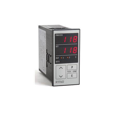 优势供应德国LIEDTKEP-1156|LiedtkePcb控制器原装进口