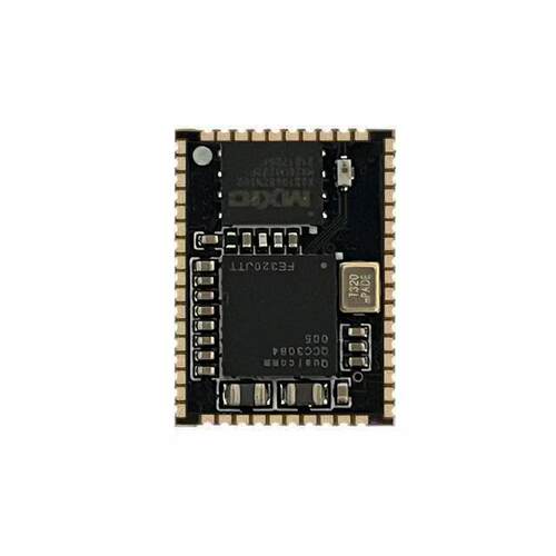 Qcc3084 Aptx I2S Spdif蓝牙模块Ldac - audio无损高通蓝牙