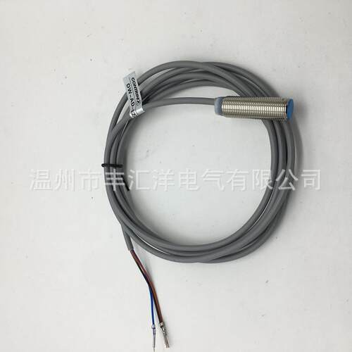 接近开关 DW-AD-623-M12 621 622 624传感器