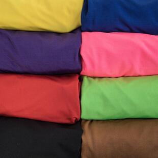 Elastic suitcase cover Luggage suitcase pull rod suitcase套