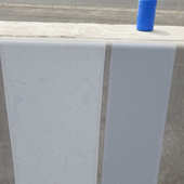 批发硅烷浸渍剂硅烷膏体正辛基三乙氧硅烷防水抗渗易施工厂家现货