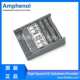 301100tqsfp v36 amphenoladz01 112g连接器