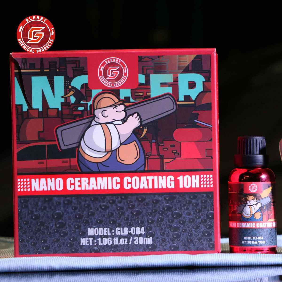 汽车10H纳米陶瓷镀晶剂 车漆面打蜡镀膜剂上光养护防污耐脏封釉蜡,汽车零部件/养护/美容/维保,清洗剂/养护剂,淘宝优惠券,粉丝福利购,淘宝优惠卷