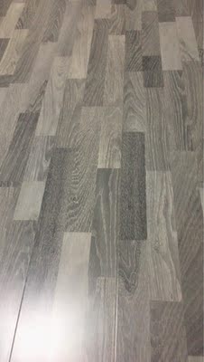 海尔tt53扫地机器人与科沃斯DF45扫地机器人哪个好，功能区别在哪里？价格多少？