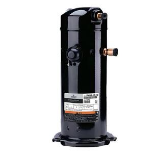 TF7原装 TF5ZPD122KCE 谷轮压缩机10匹 TFDZPD122KCE ZPD122KCE