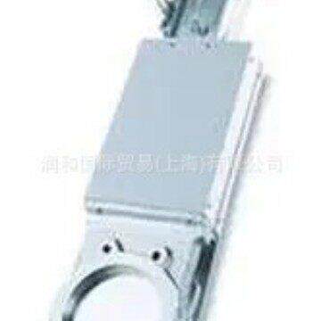 coperion夹管阀，coperion比例阀，coperion电磁阀