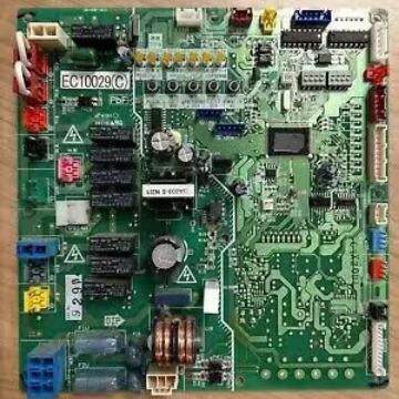 大金VRV3电脑板 主控板 适用机型RHXYQ12