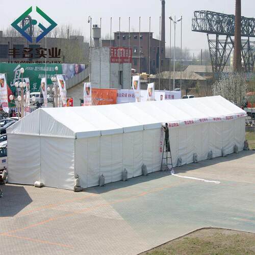 临时户外展销发布会活动遮阳防雨帐篷快速搭建展览展会帐篷