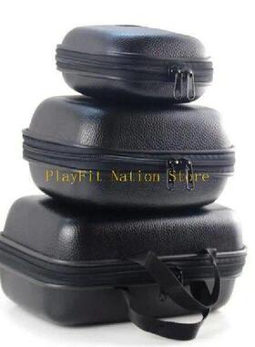 Baitcasting Fishing Wheel Bag Sea Baits Casting Drum Wheel