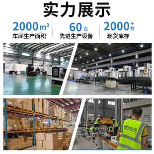 气动铆全钉机S-898拉自N动钉机上料送料抽芯拉铆枪GYV计数工业级