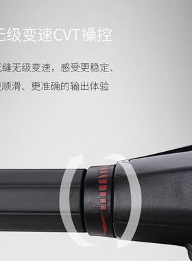 haibom200推进器12v无船用电动海伯 马达船外m150 m200刷m100机