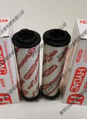 01滤85R01000185R010O0N 0185R010MM 185R01BN4HC贺德克液压油过