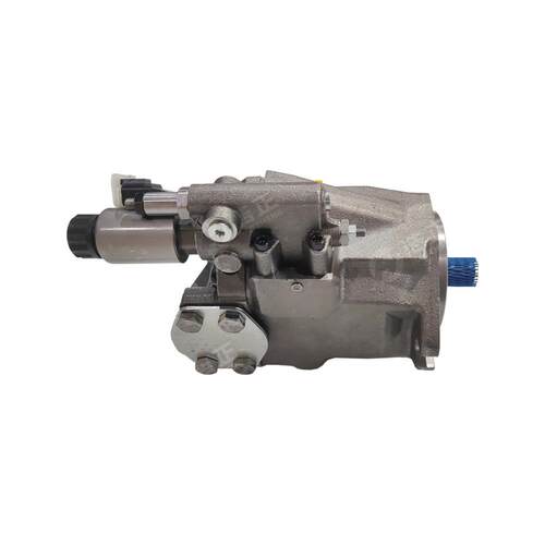 A10V028ED7D2 A10VTZE45R/52R A10VO602DFR1/5L A10VO85变量柱O塞