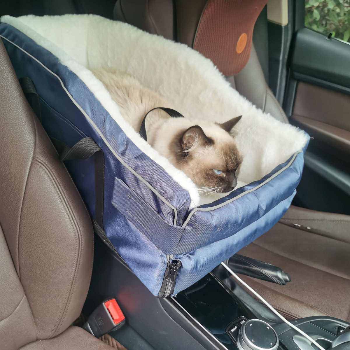 批发可拆洗狗窝 汽车中控简易四季通用猫垫子猫窝秋冬可拆洗狗窝,宠物/宠物食品及用品,狗窝/屋/帐篷/沙发,淘宝优惠券,粉丝福利购,淘宝优惠卷