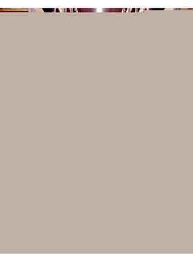 SKF瑞典6200 6201 6202 6203 6204 6205-2Z 2RSH 2RS1/C3进口轴承