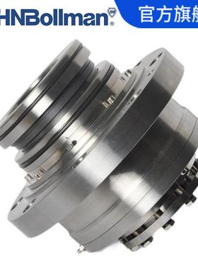 Lightnin美国莱宁机械密封 10系列搅拌机封 莱宁搅拌器机械密封