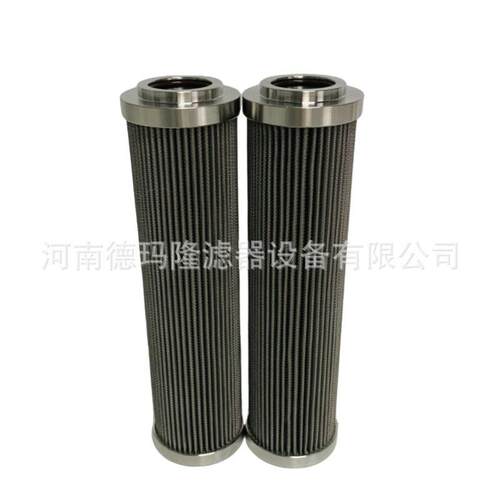 SP-010F03BSP010F03BSP1200-K83滤0F0F3BSP13003B加工流体淬火油-