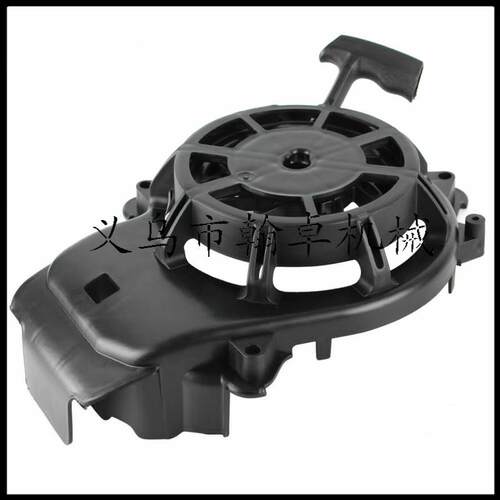 Briggs&Stratton594062103M0B104M02百力通启动总成手拉器