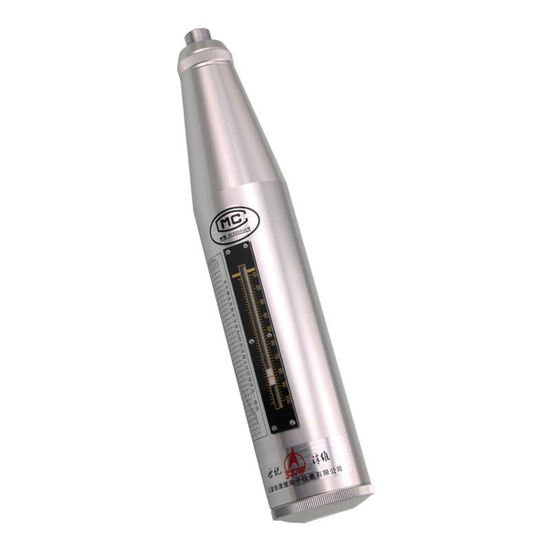 天津津维HT-225混凝土回弹仪砼回弹仪机械回弹仪