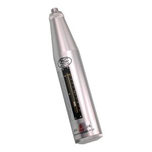 新款直销天津津维HT-225混凝土回弹仪 砼回弹仪 机械回弹仪