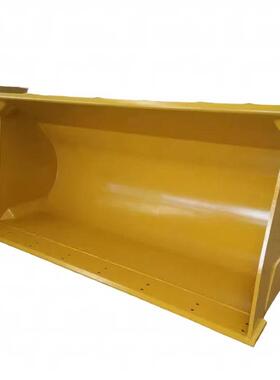 龙工3050855B装载机加大斗岩石斗加厚斗标准斗铲车铲斗