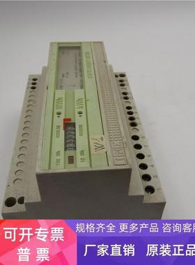 IME CTEP/1-3S CTE/1-3S D8CTEP/1-3S 实拍