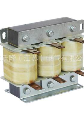 OCLSDK出线电抗器变频器专用干式铁芯电抗器可定规格现货