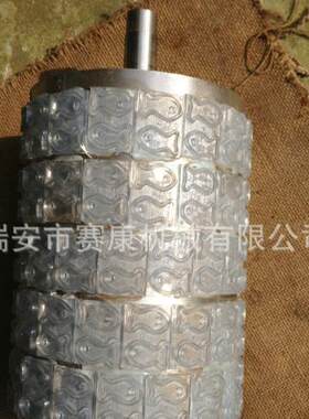 供应各种类型的饼干模具蛋糕饼干模具烘焙工具多种图案