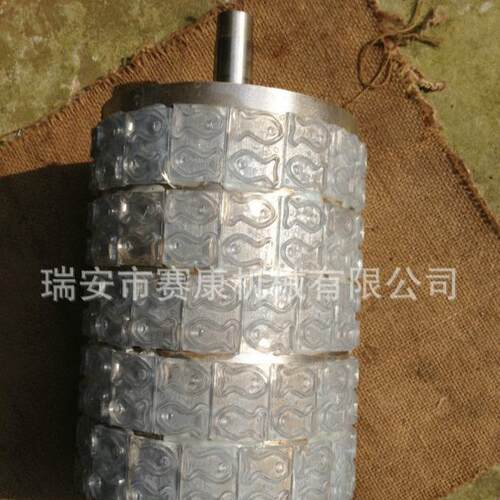供应各种类型的饼干模具蛋糕饼干模具烘焙工具多种图案