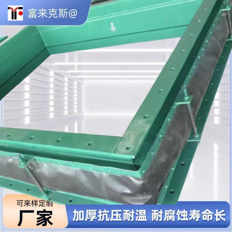 加厚耐磨23326拉补杆式不锈钢波纹偿法器兰式道补偿器管法兰波纹