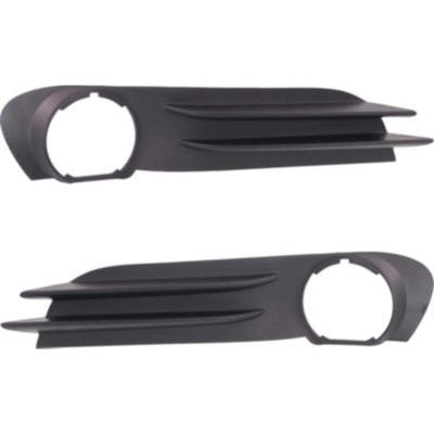 适用2011-2016Grand Voyager驾驶员侧和乘客侧装饰条68100706AA