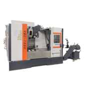 可选轨vmc1050立式 铣床加工骏厂家丝数控三海杆供应中心滚珠轴线