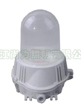 SW7100 多方位防眩泛光工作灯 尚为SZSW7100平台灯 70W100W150W